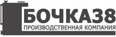 Главная